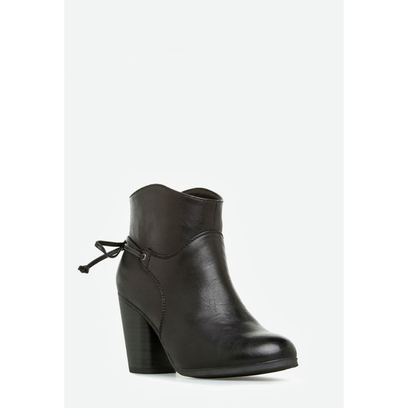 Lolis (DONATED) - Picture 2 of 8